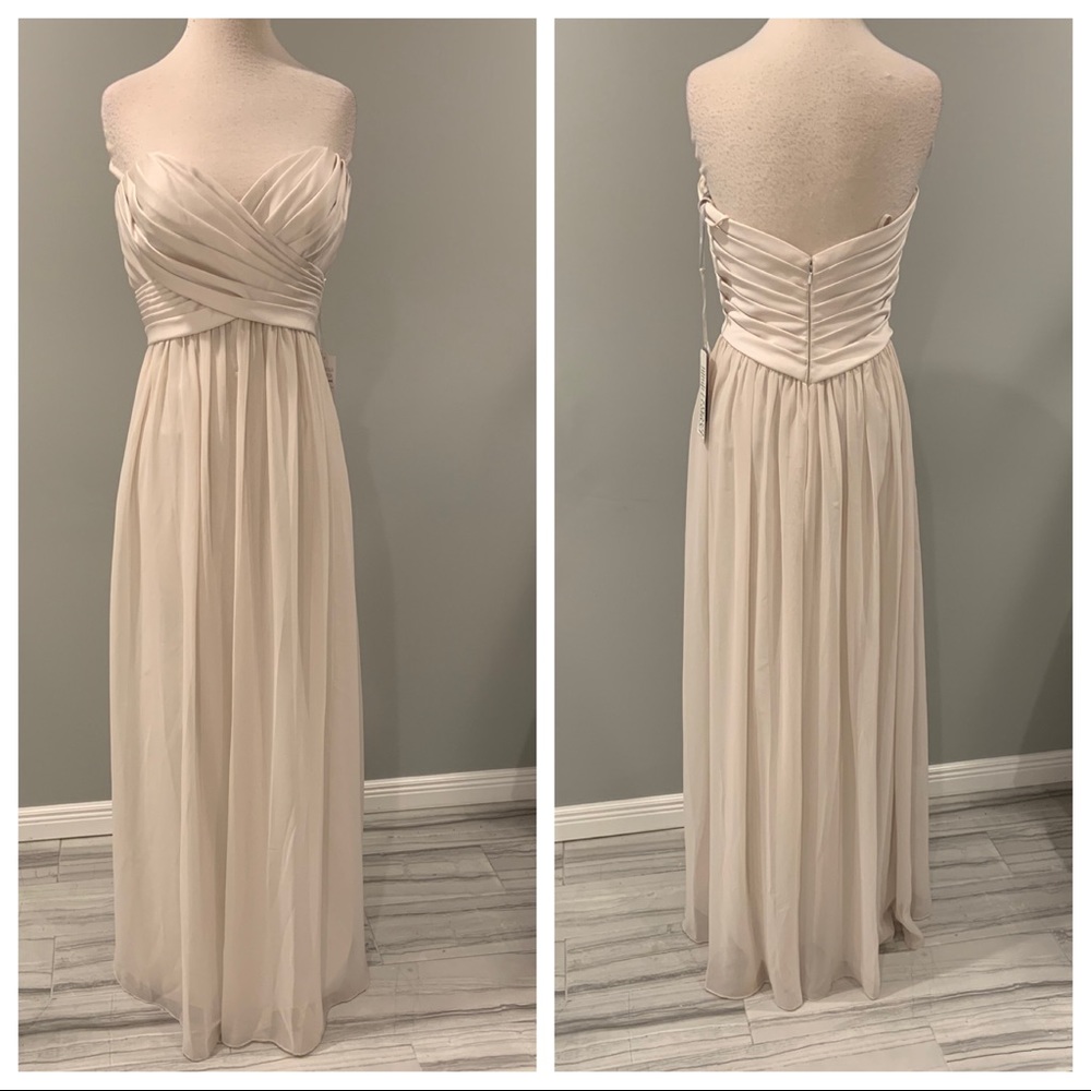 WTOO 770 pearl size 14